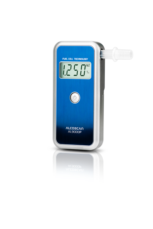 Alkomat AL-9000 Print marki Promiler.jpg