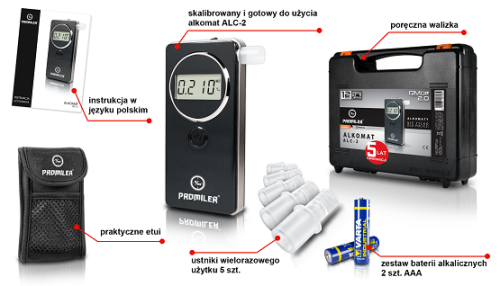 Alkomat ALC-2marki Promiler + kalibracje w cenie (2).jpg