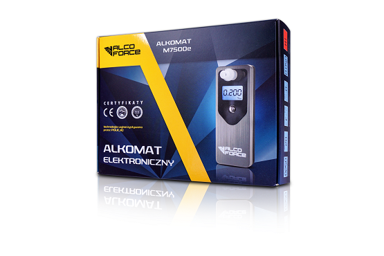 Alkomat AlcoForce M7500E (2).jpg