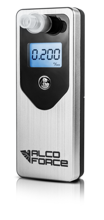 Alkomat AlcoForce M7500E.jpg