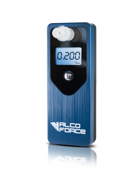 Alkomat AlcoForce AF-300 z sensorem elektrochemicznym + certyfikat.jpg