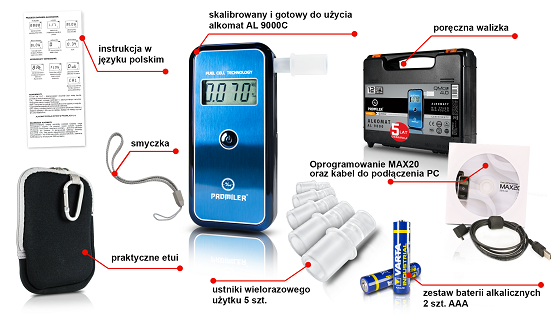 Alkomat AL-9000C z odczytem danych marki Promiler (2).jpg
