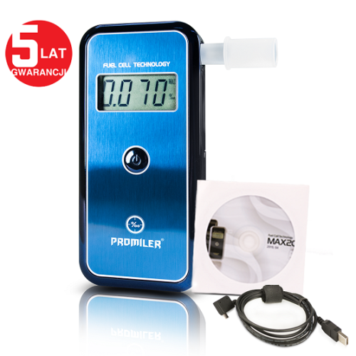 Alkomat AL-9000C z odczytem danych marki Promiler.jpg
