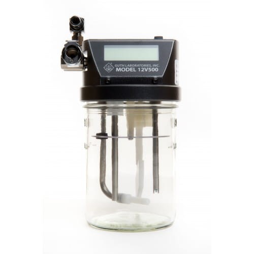 symulator wydechu.jpg