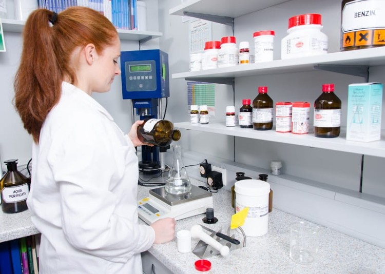 (8)produkcja_wzorcow_etanolowych.jpeg