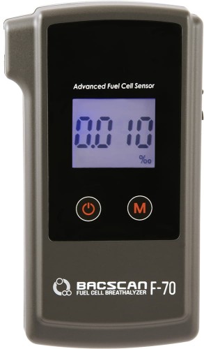Bacscan F70 Front.jpg