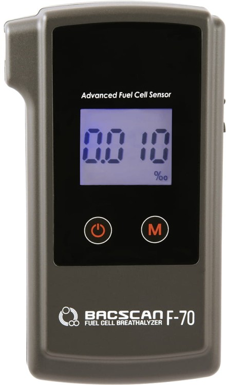 Bacscan F70 Front.jpg