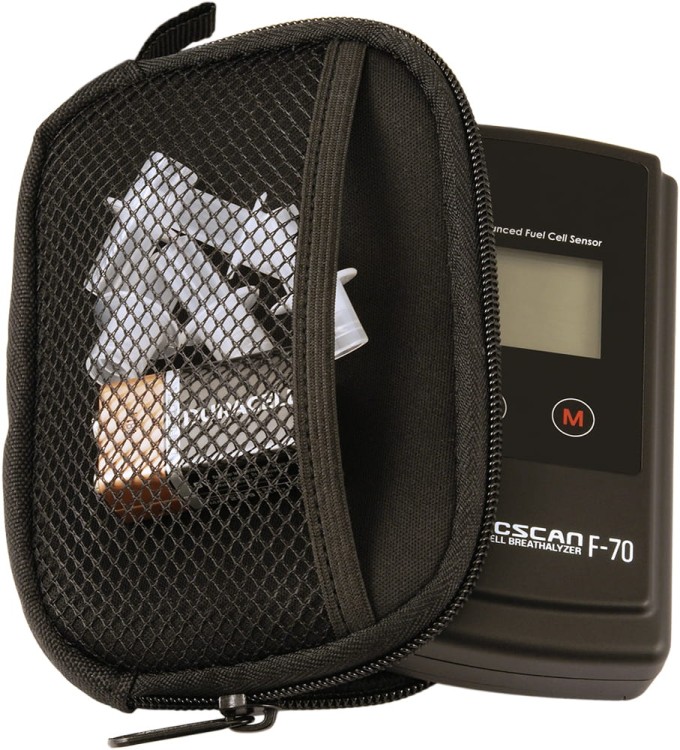 Bacscan F-70 Pokrowiec.jpg