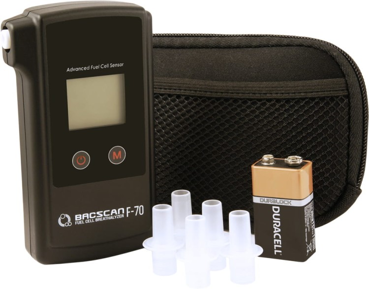 Bacscan F70 Zestaw.jpg