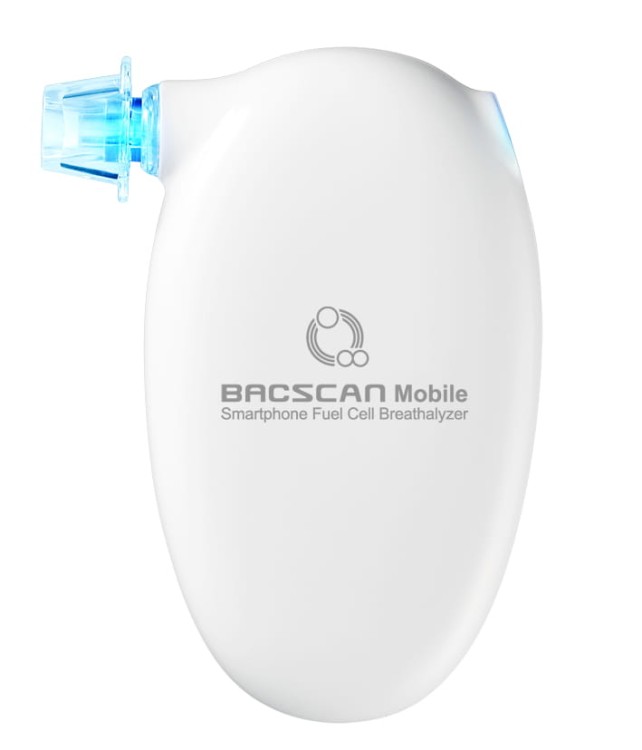 BACSCAN Mobile_front.jpg