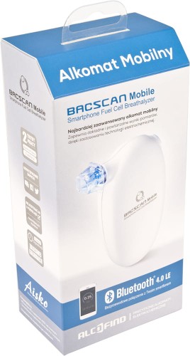 BACSCAN Mobile_pudelko.jpg