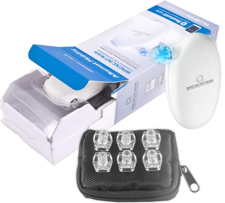 BACSCAN Mobile_zestaw_duzy.jpg