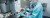 (7)pracownia_kalibracja_laboratorium.jpeg