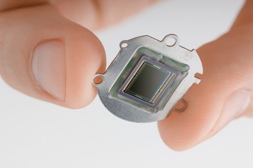 (9)sensor_elektrochemiczny.jpeg