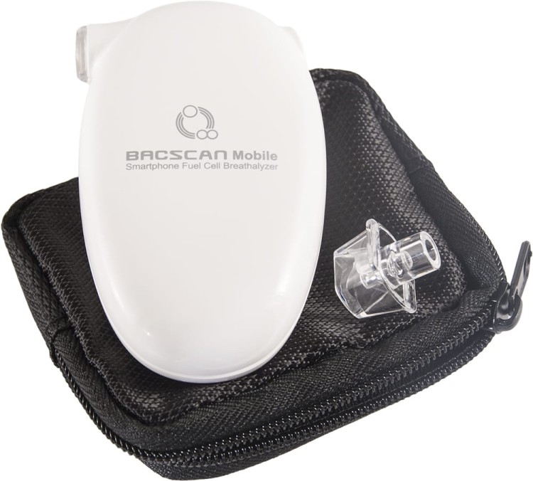 BACSCAN Mobile_zestaw_front.jpg