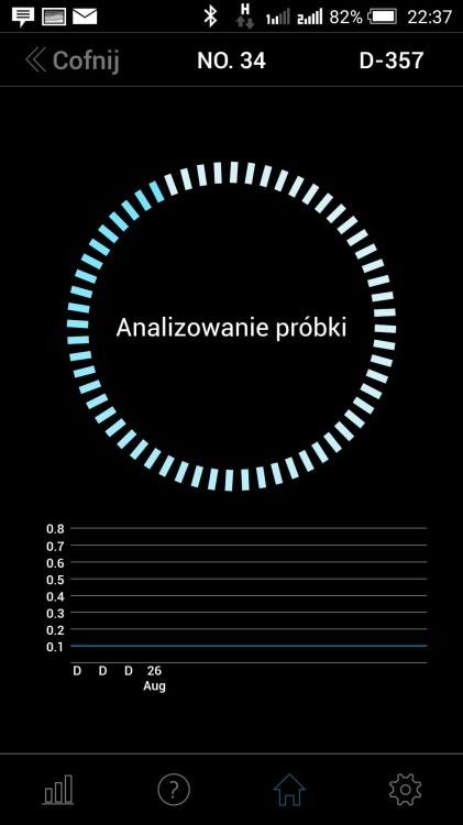 BACSCAN_Mobile_analiza_probki.jpg