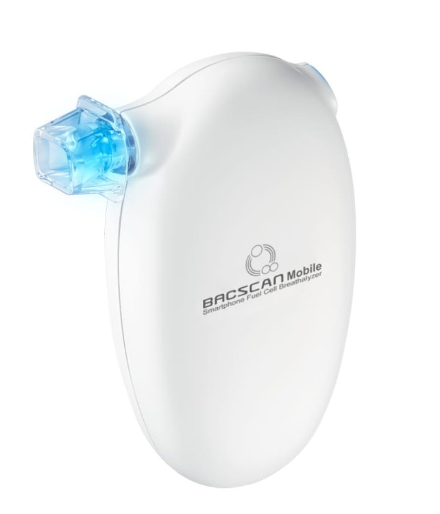 BACSCAN_Mobile_bok_2.jpg
