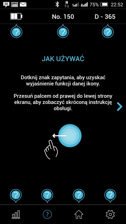 BACSCAN_Mobile_jak_uzywac.jpg