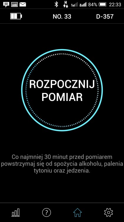 BACSCAN_Mobile_rozpocznij pomiar.jpg
