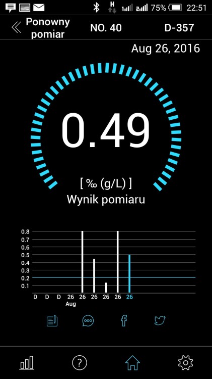 BACSCAN_Mobile_wynik pomiaru.jpg