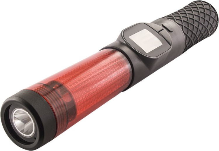 Alcotorch plus C4 bok2 KJ.jpg