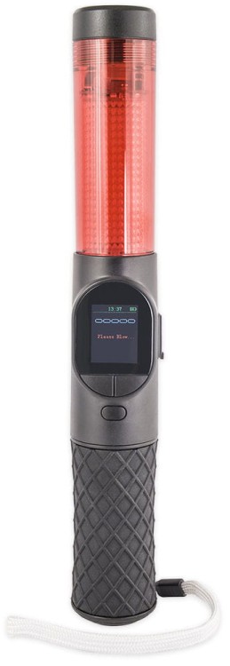 Alcotorch plus C4 front KJ.jpg