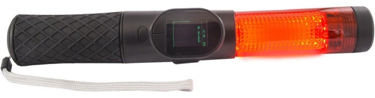 Alcotorch plus C4 poziom KJ.jpg