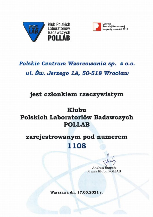 (2)Dyplom_członka_pollab_Polskie_Centrum_Wzorcowania.jpg