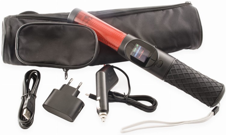 Alcotorch plus C4 Zestaw KJ.jpg