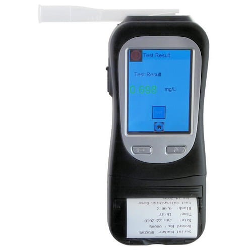 Alkomat Alcovisor ® Jupiter_1.jpg