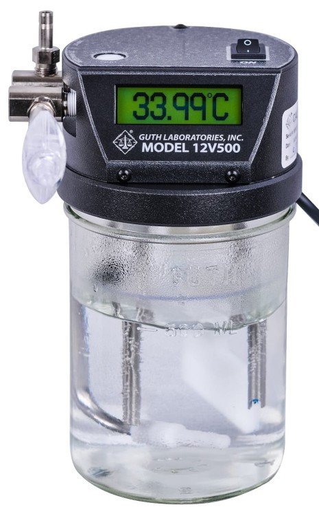 (12)symulator guth 12V500.jpg