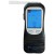 Alkomat Alcovisor ® Jupiter_2.jpg