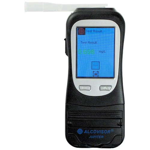 Alkomat Alcovisor ® Jupiter_2.jpg