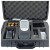 Alkomat Alcovisor ® Jupiter_3.jpg