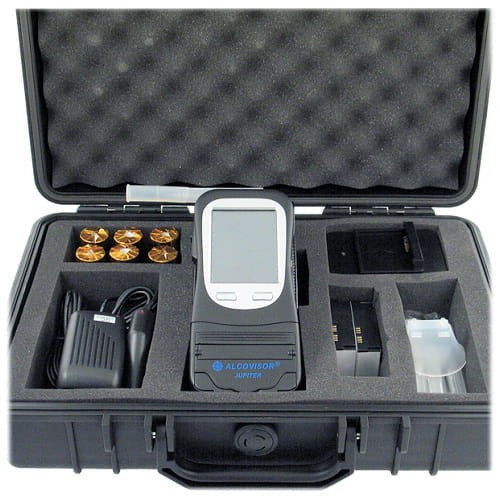 Alkomat Alcovisor ® Jupiter_3.jpg