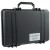 Alkomat Alcovisor ® Jupiter_4.jpg