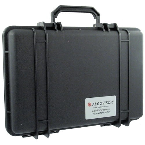 Alkomat Alcovisor ® Jupiter_4.jpg