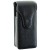 Alkomat Alcovisor ® Jupiter_5.jpg