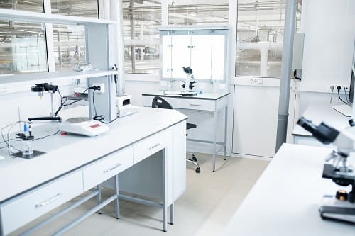 (6)laboratorium_alkomatow.jpeg