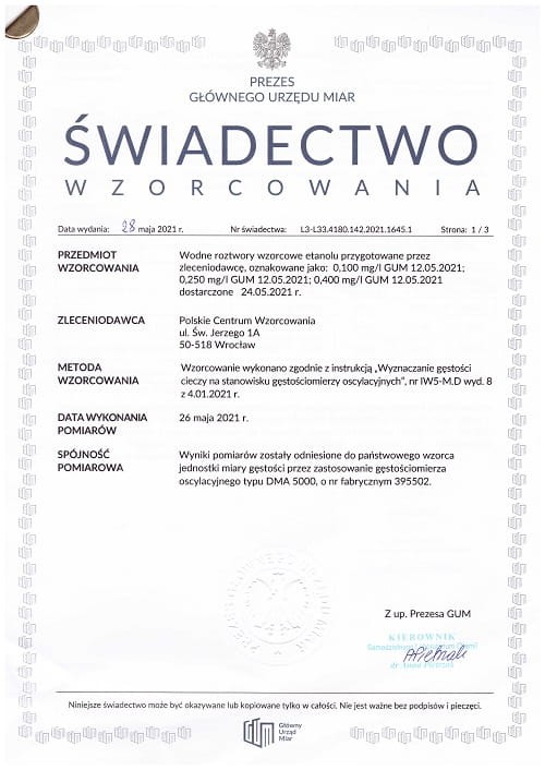 (13)świadectwo_wzorcowania_wzorce_etanolowe_polskie_centrum_wzorcowania.jpeg