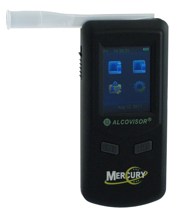 MERCURY_LCD.jpg