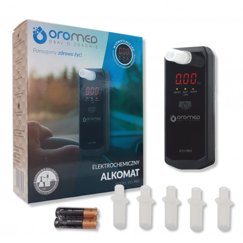alkomat-x11-pro.jpg