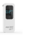 alkomat-lite-2-12-small-3.png