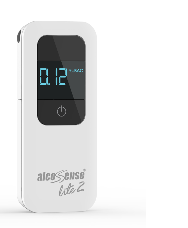 alkomat-lite-2-12-small-3.png
