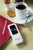 lite_2_on_table-pl.jpg