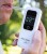alcosense-lite2-pl-in_use.jpg
