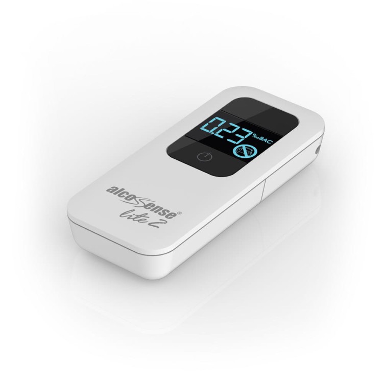 alcosense-lite2-pl-lying-down-final-square.jpg