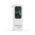 alcosense-lite2-pl-standing_three_quarters-square.jpg