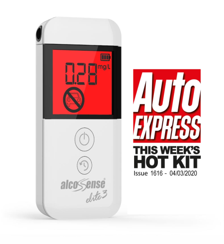alcosense-elite-3-breathalyzer-main-image.png