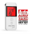 alcosense-elite-3-breathalyzer-main-image.png